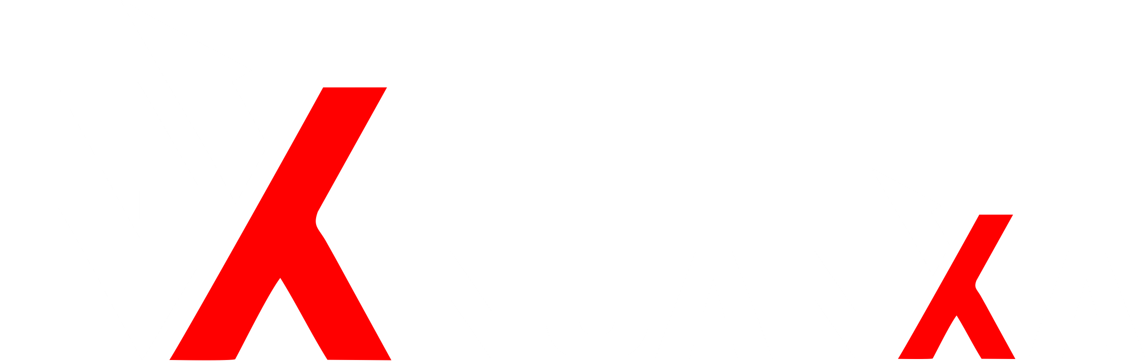 Logo Dark